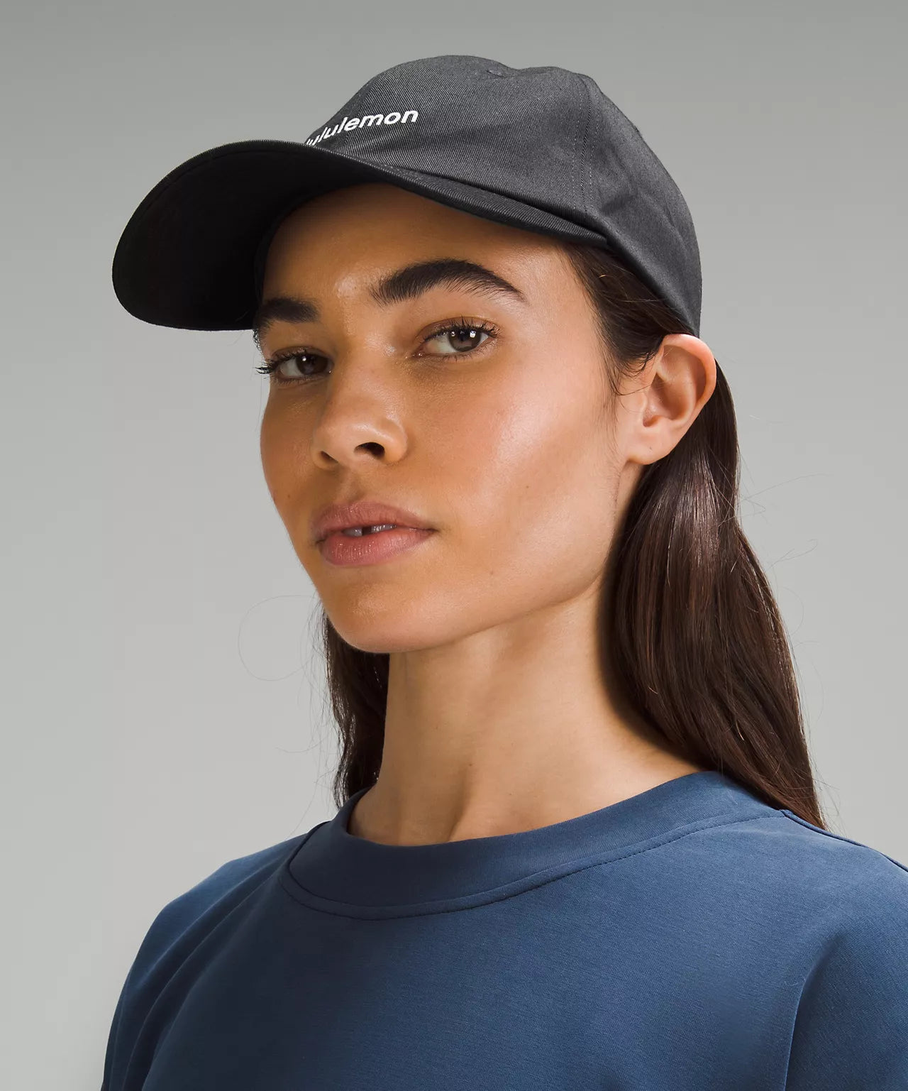 CLASSIC UNISEX BALL CAP