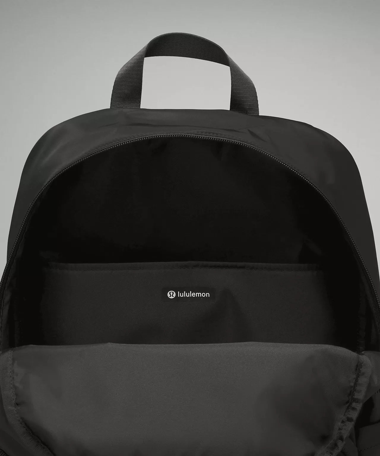 EVERYWHERE BACKPACK VOLUME 22L