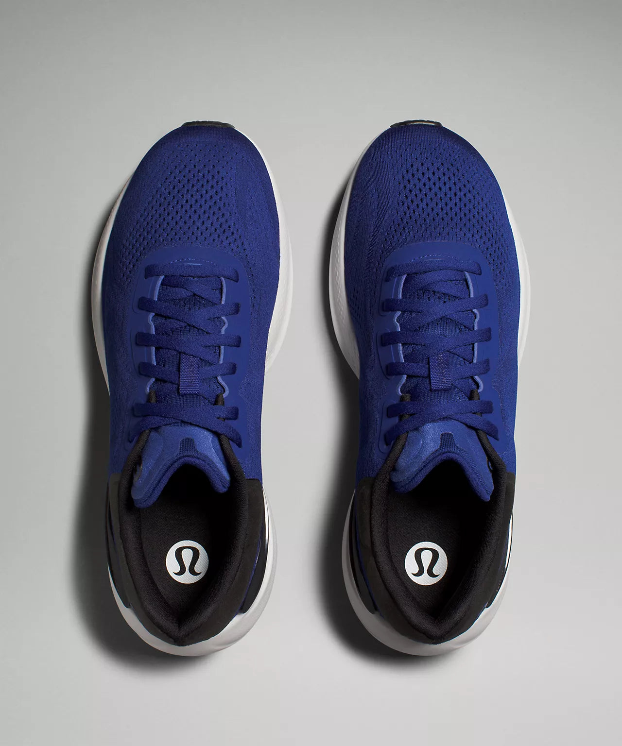 BEYONDFEEL MEN'S RUNNING SHOE