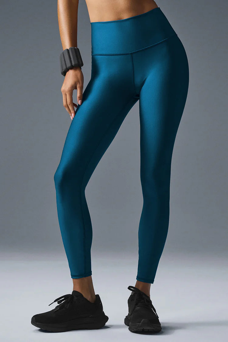 7/8 HIGH-WAIST AIRLIFT LEGGINS