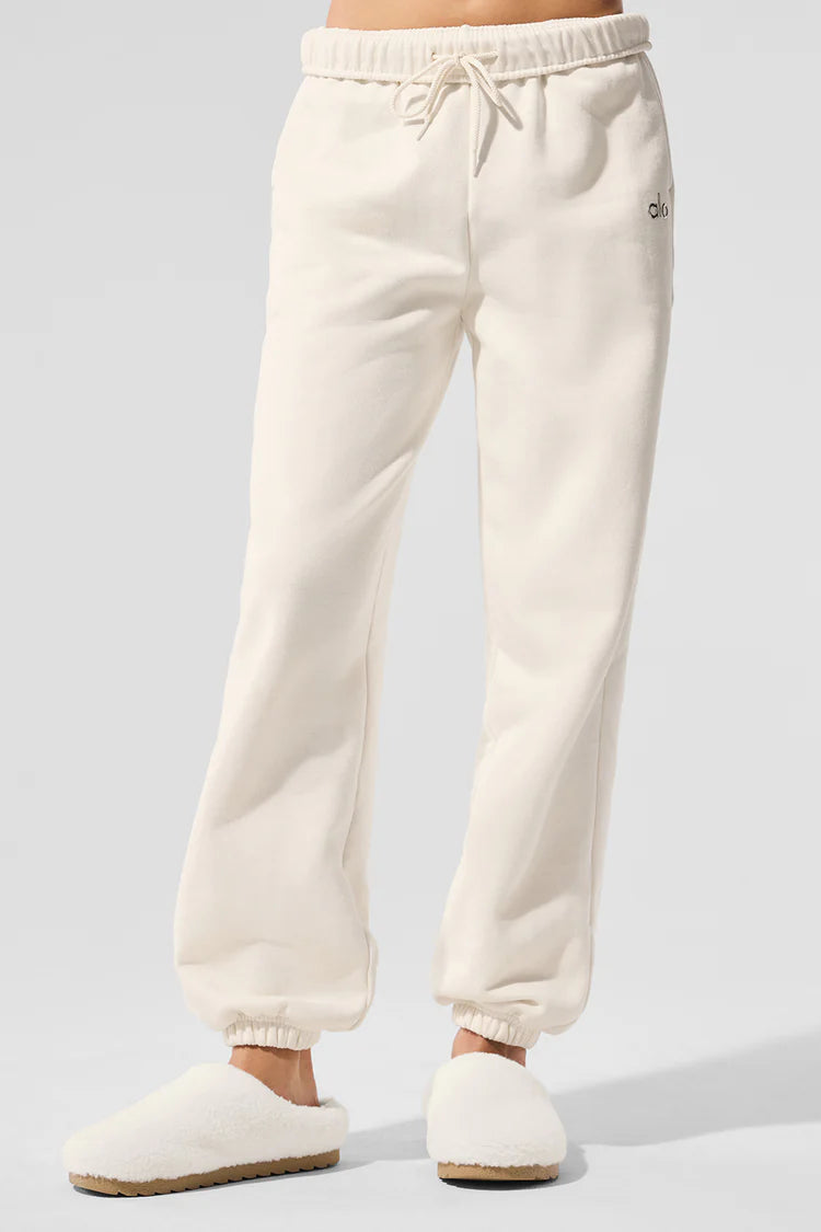 ACCOLADE SWEATPANT