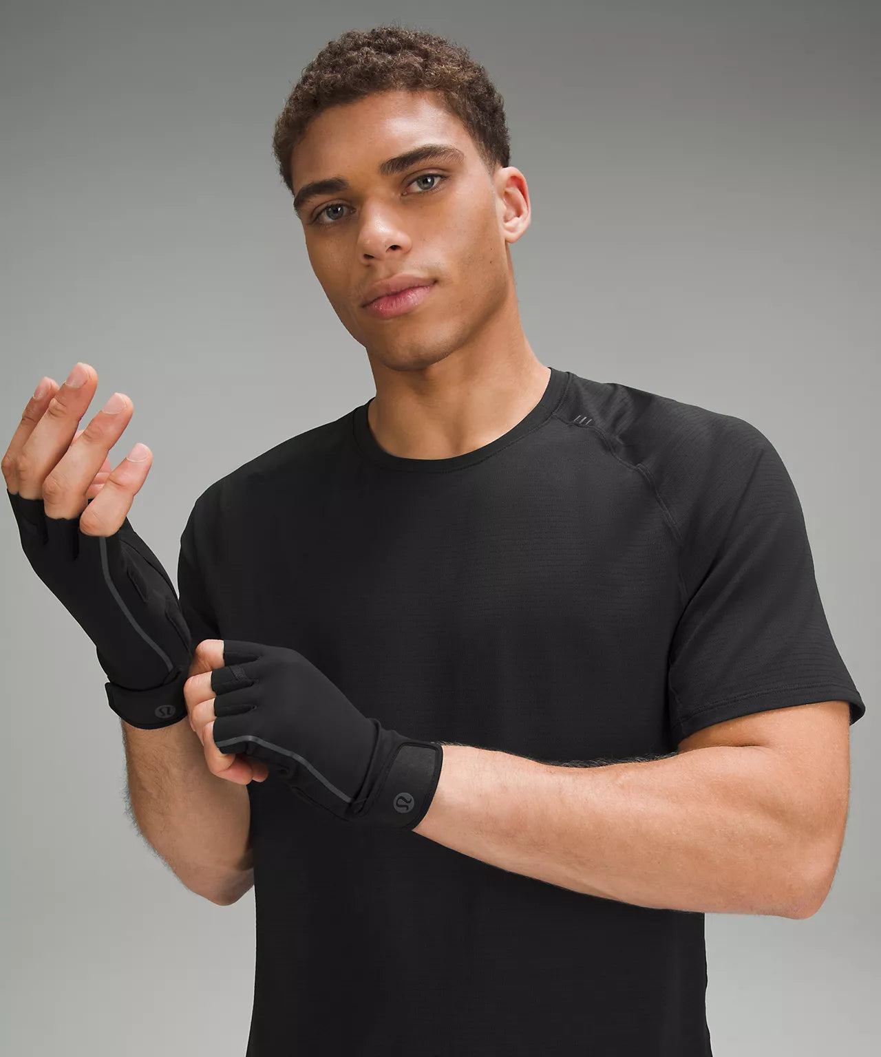 LICENSE TO TRAIN TRAINING GLOVES