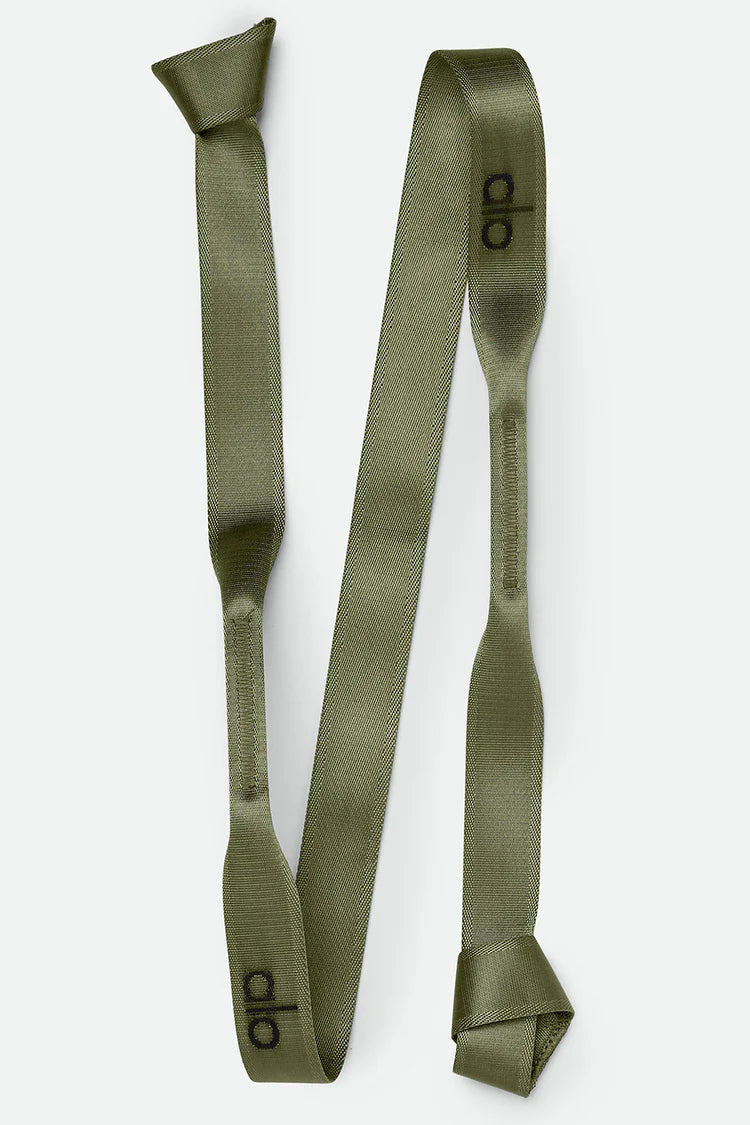 ALO YOGA STRAP