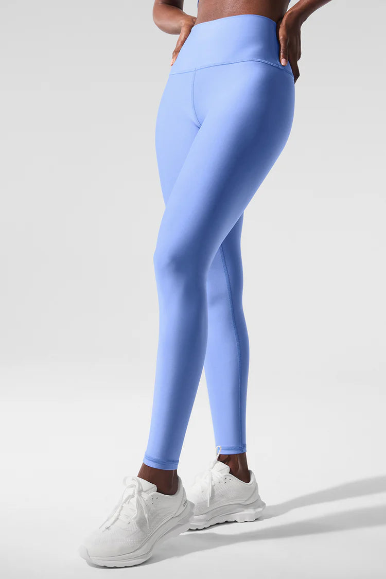 7/8 HIGH-WAIST AIRLIFT LEGGINS
