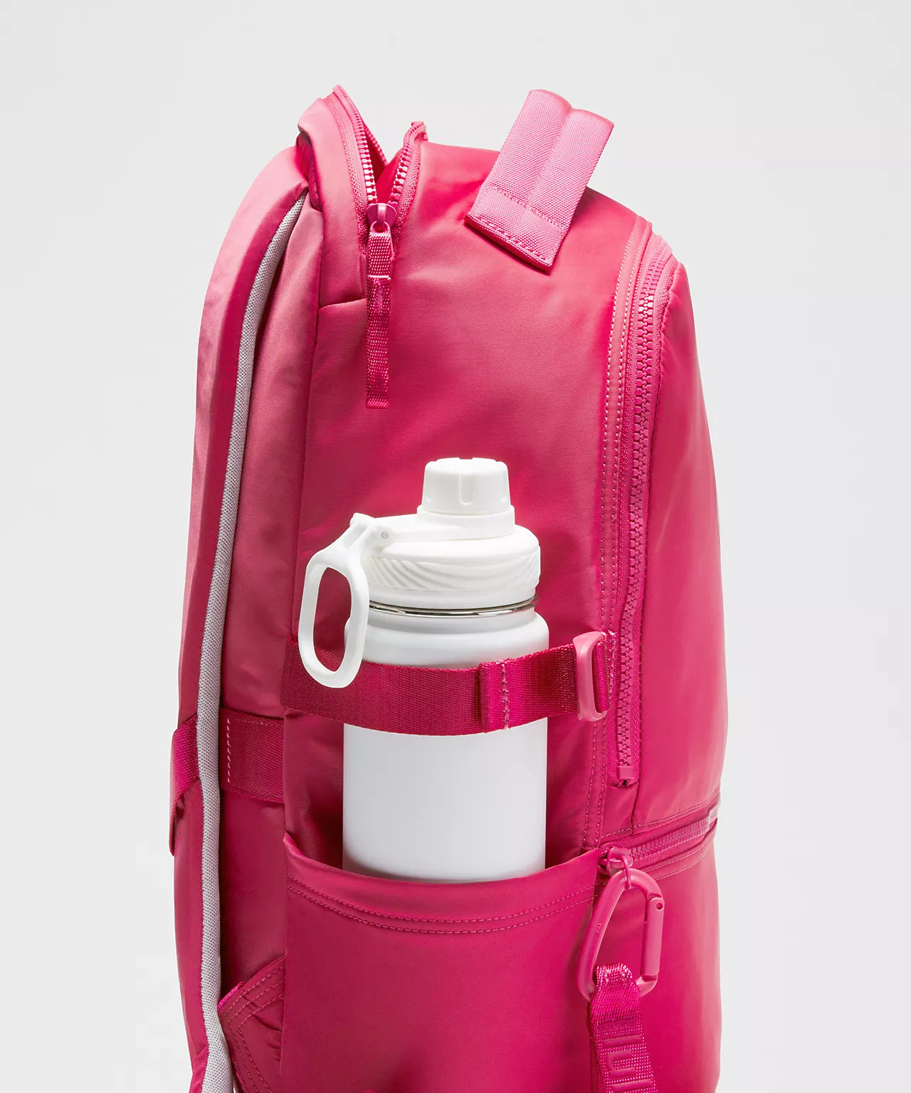 NEW CREW BACKPACK VOLUME 22L