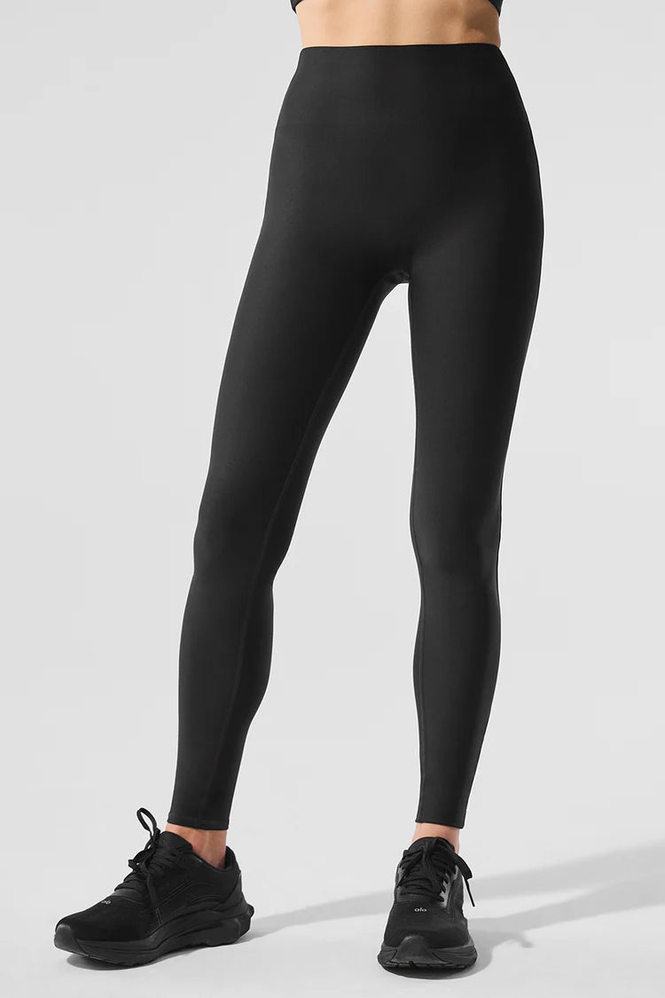 AIRLIFT HIGH-WAIST SLEEK LEGGING