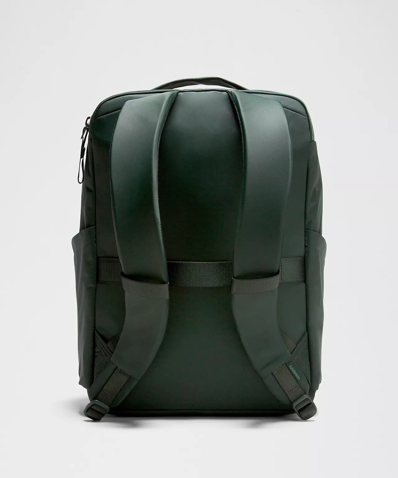 EVERYDAY BACKPACK 21L