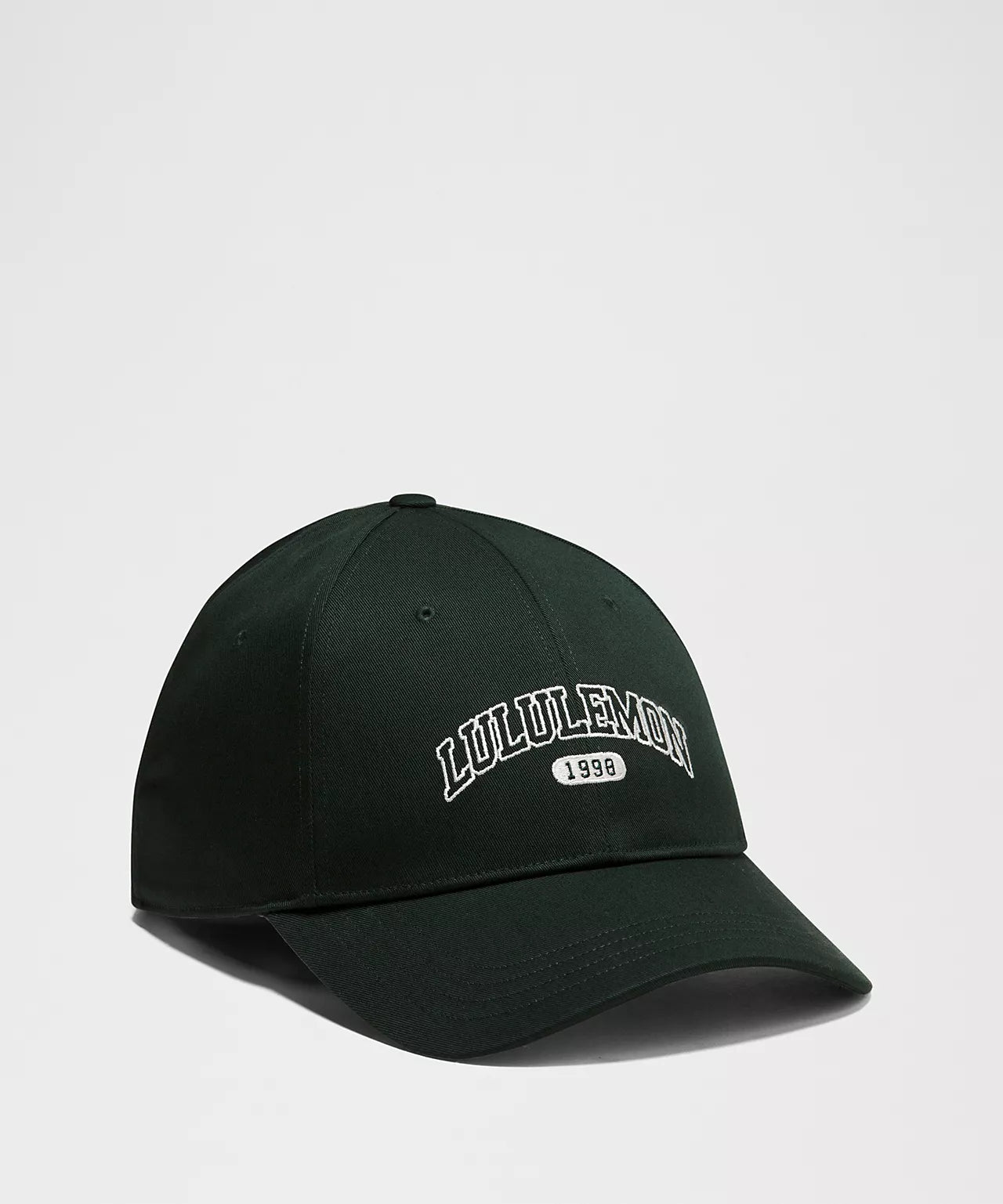 UNISEX CLASSIC BALL CAP