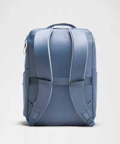 EVERYDAY BACKPACK 21L