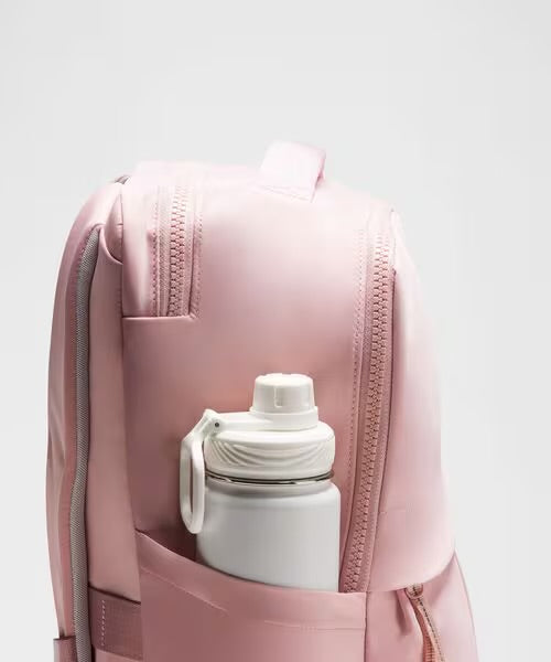 EVERYDAY BACKPACK 21L