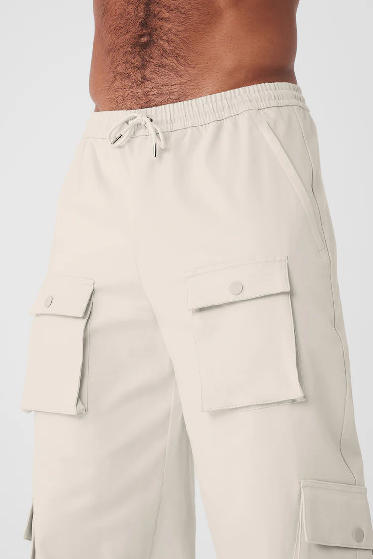 NORTHSTAR CARGO PANT