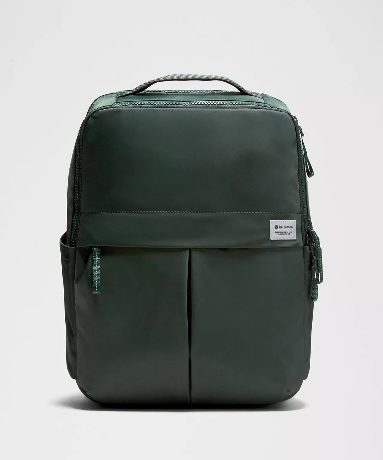 EVERYDAY BACKPACK 21L