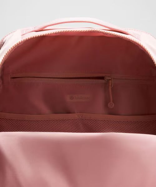 EVERYDAY BACKPACK 21L