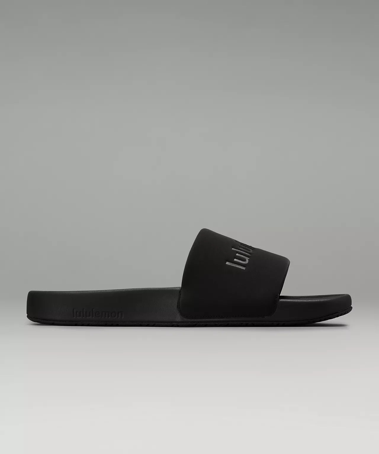 RESTFEEL MEN'S SLIDE