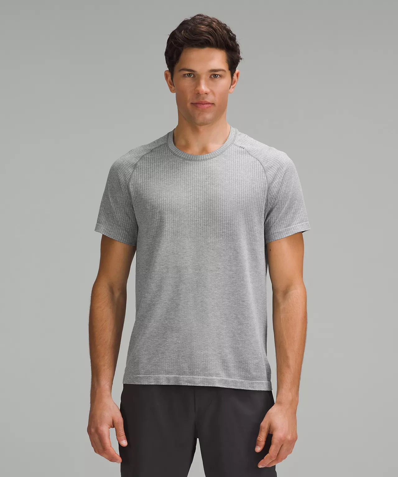 METAL VENT  TECH SHORT-SLEEVE SHIRT 2.0