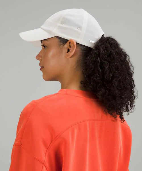 WOMEN’S BALLER HAT SOFT