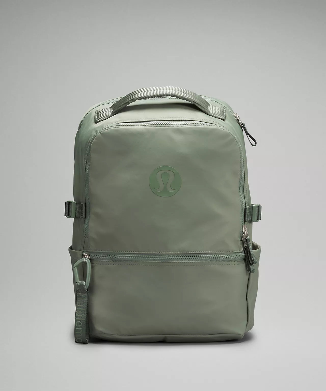 NEW CREW BACKPACK VOLUME 22L