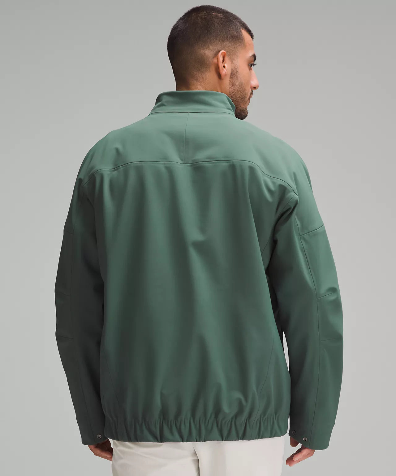 REPELSHELL RELAXED-FIT JACKET