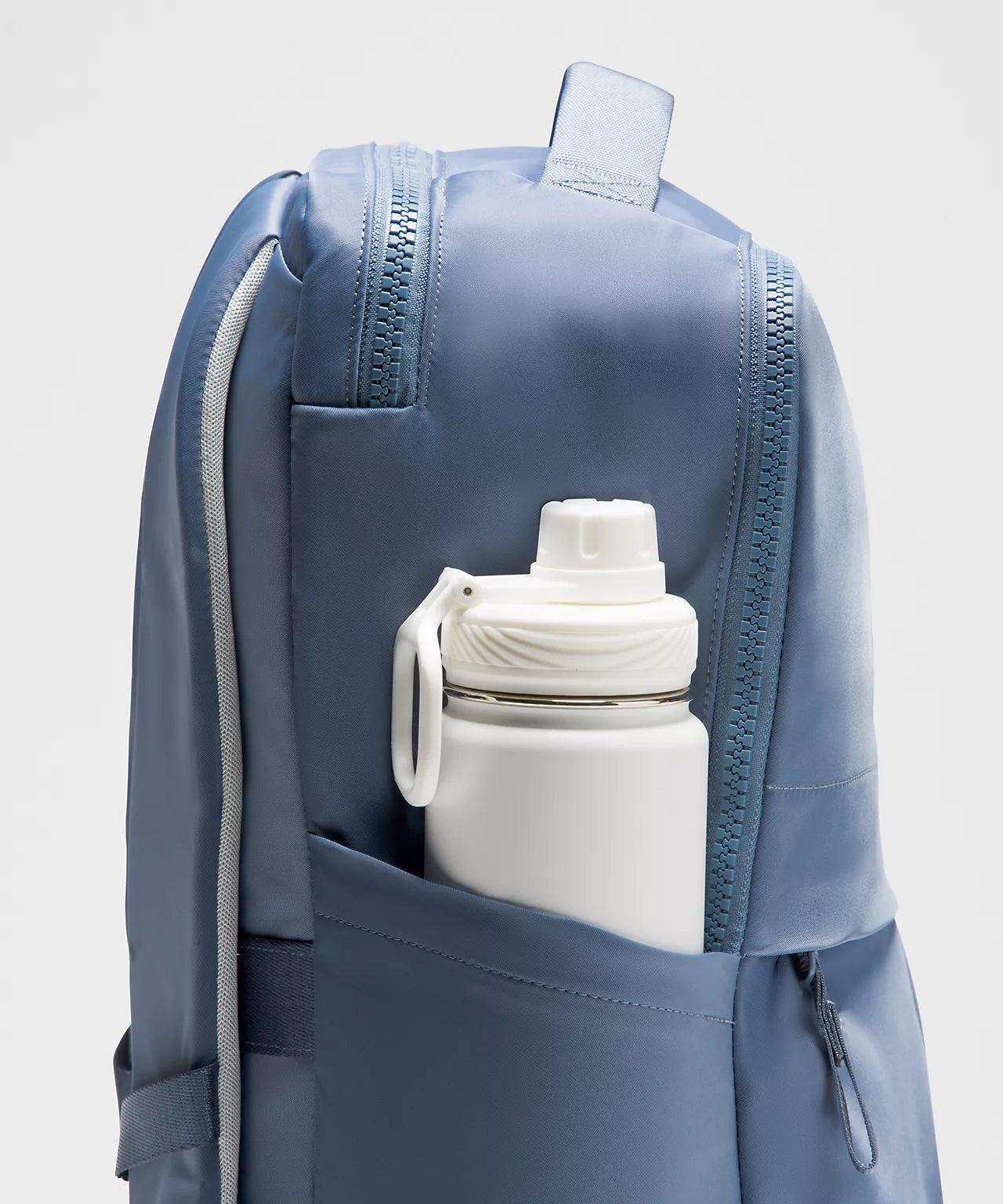 EVERYDAY BACKPACK 21L