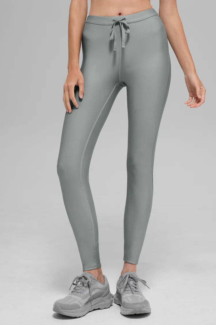 AIRLIFT HIGH-WAIST LIGHT SPEED LEGGING