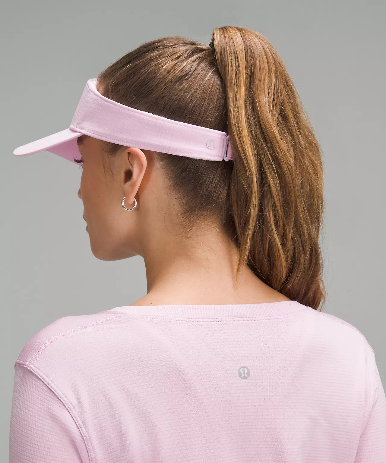 REMOVABLE SWEATBAND