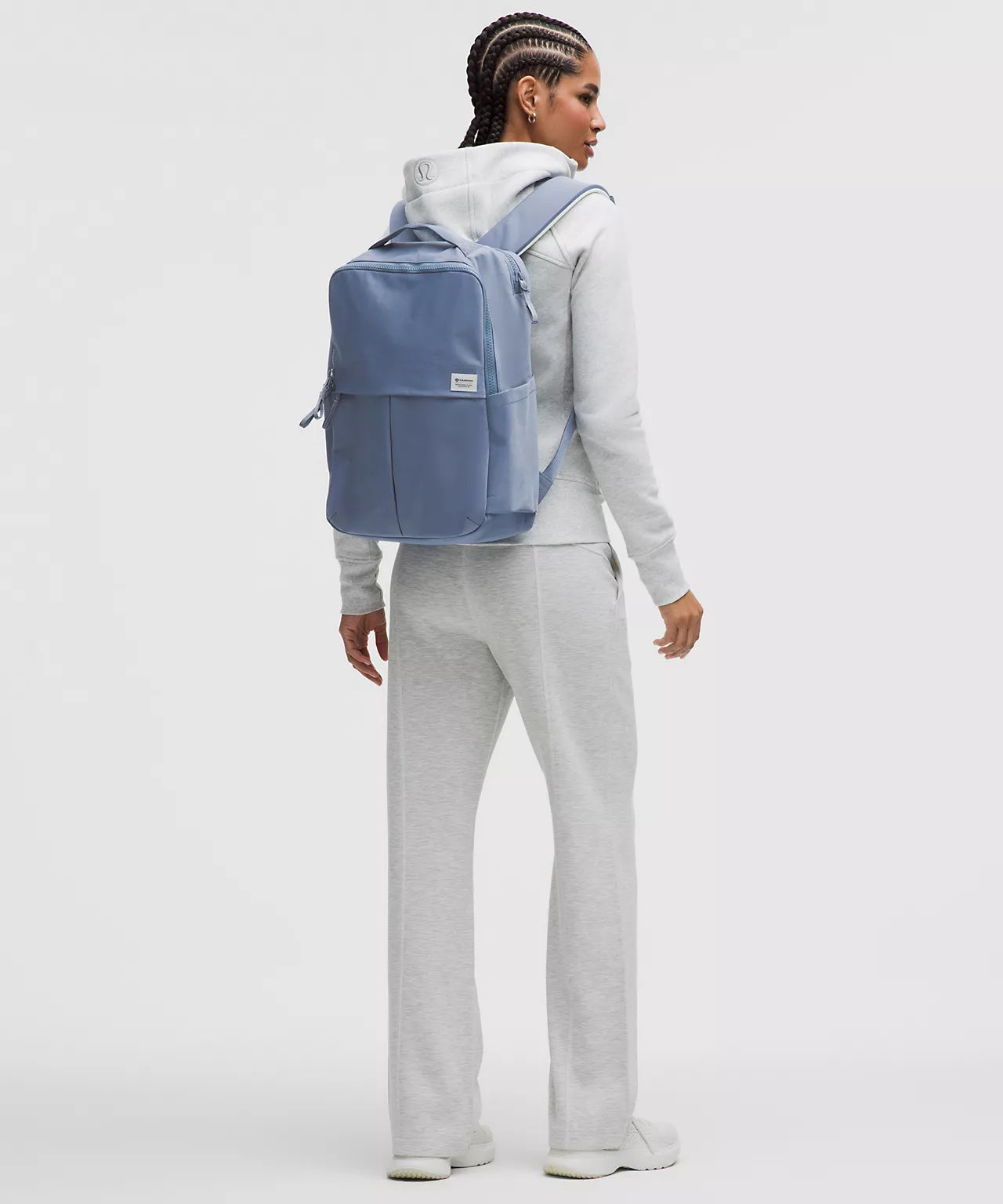 EVERYDAY BACKPACK 21L