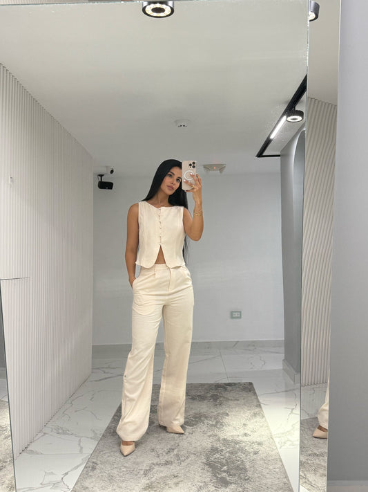 KAIA SET