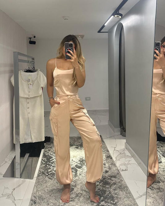 LENI SET
