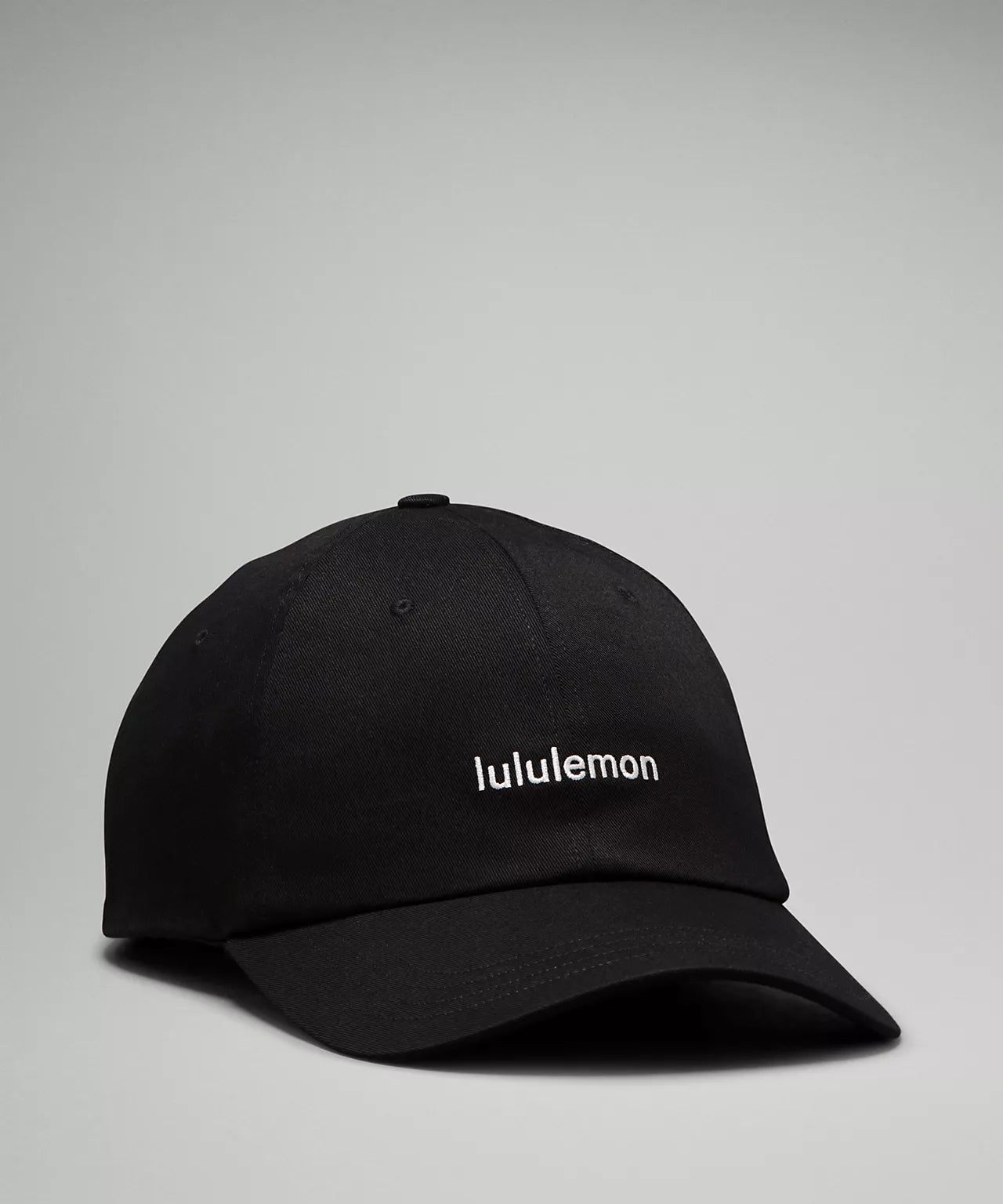 CLASSIC UNISEX BALL CAP