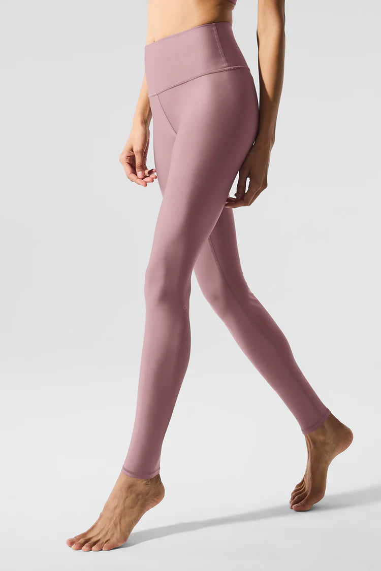 7/8 HIGH-WAIST AIRLIFT LEGGINS
