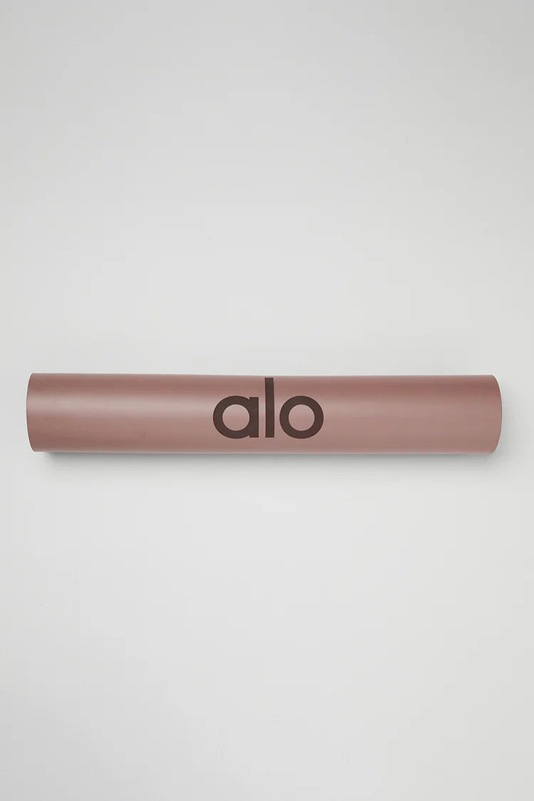 LIGHTWEIGHT WARRIOT MAT
