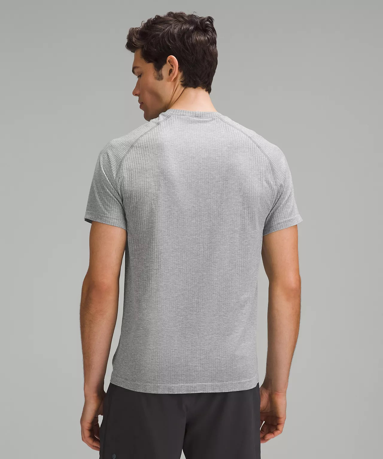 METAL VENT  TECH SHORT-SLEEVE SHIRT 2.0