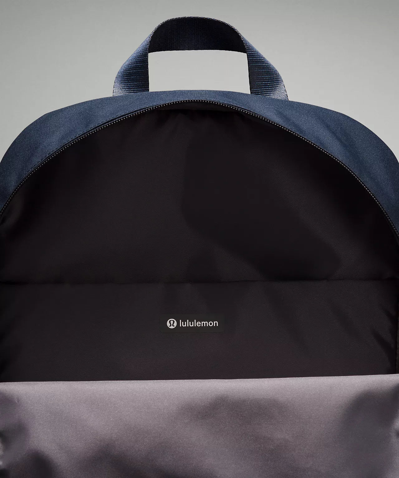 EVERYWHERE BACKPACK VOLUME 22L