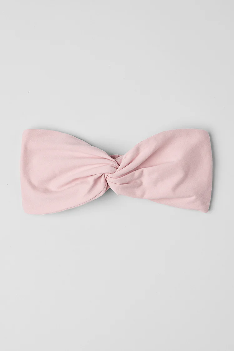 ALOSOFT HEADBAND