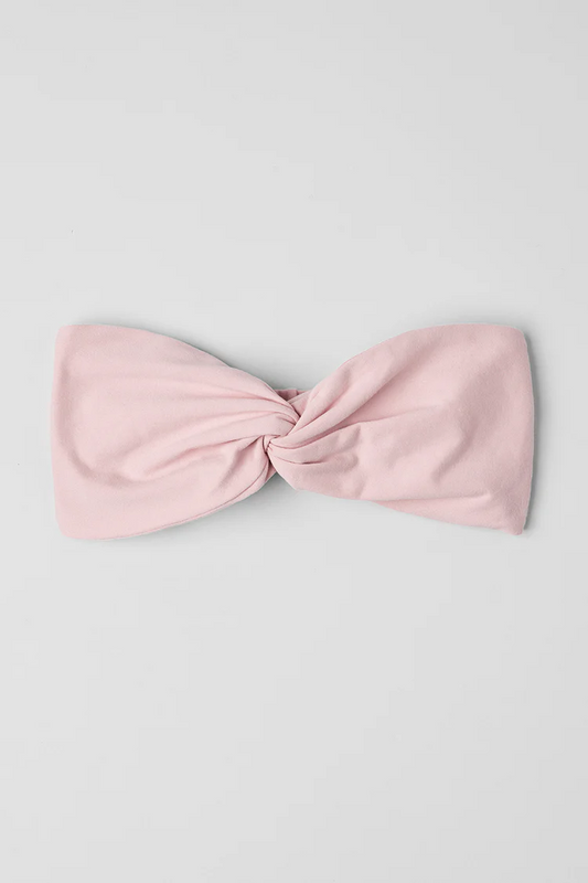 ALOSOFT HEADBAND