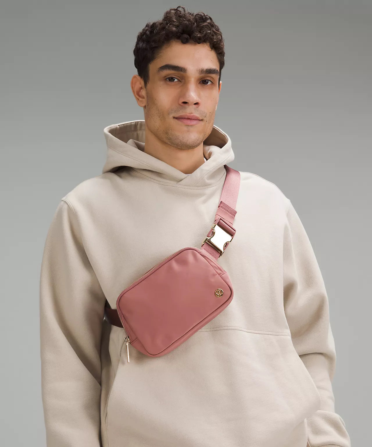 EVERYWHERE BELT BAG