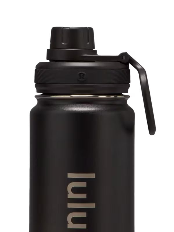 BACK TO LIFE SPORT BOTTLE 32 OZ