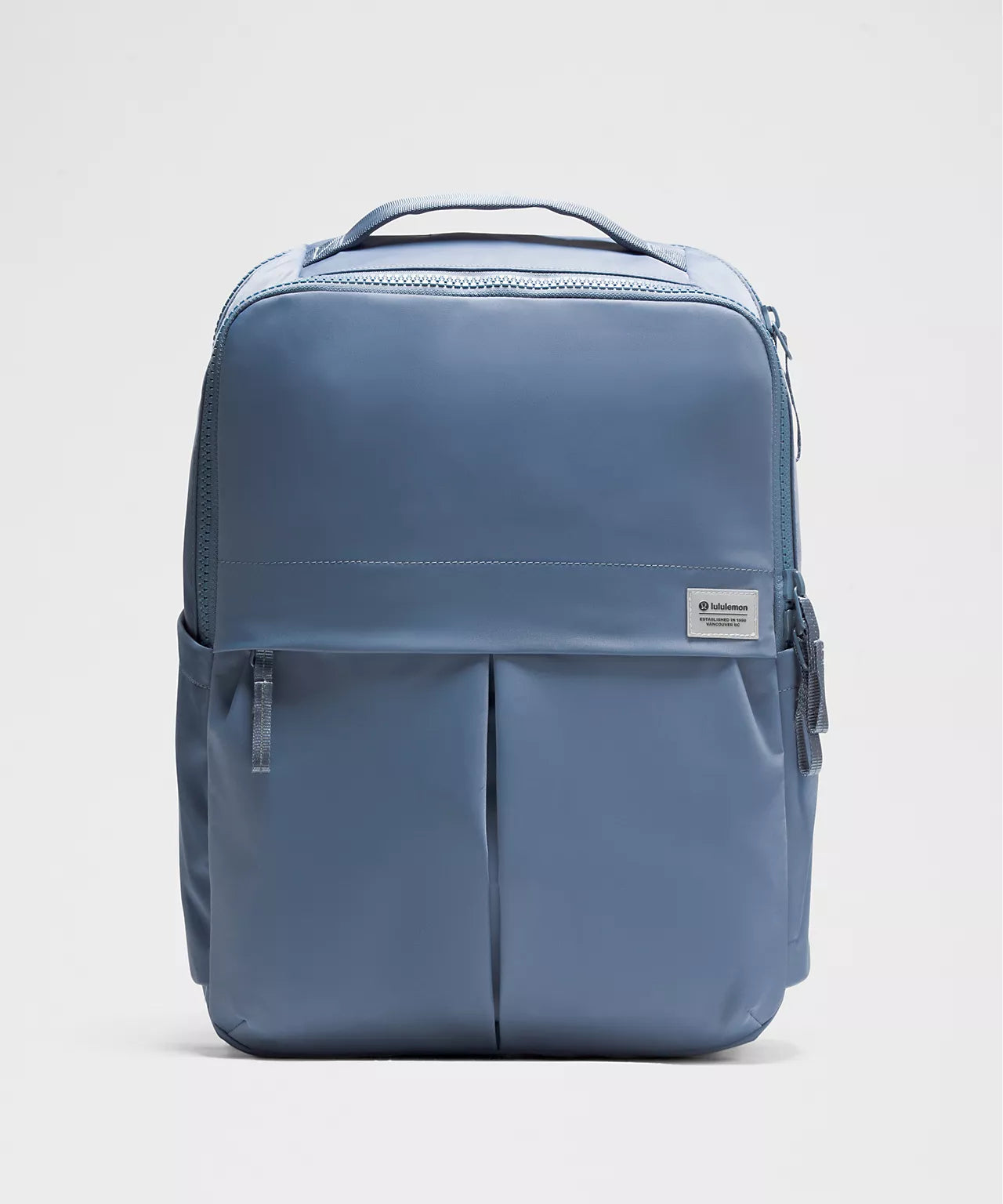 EVERYDAY BACKPACK 21L