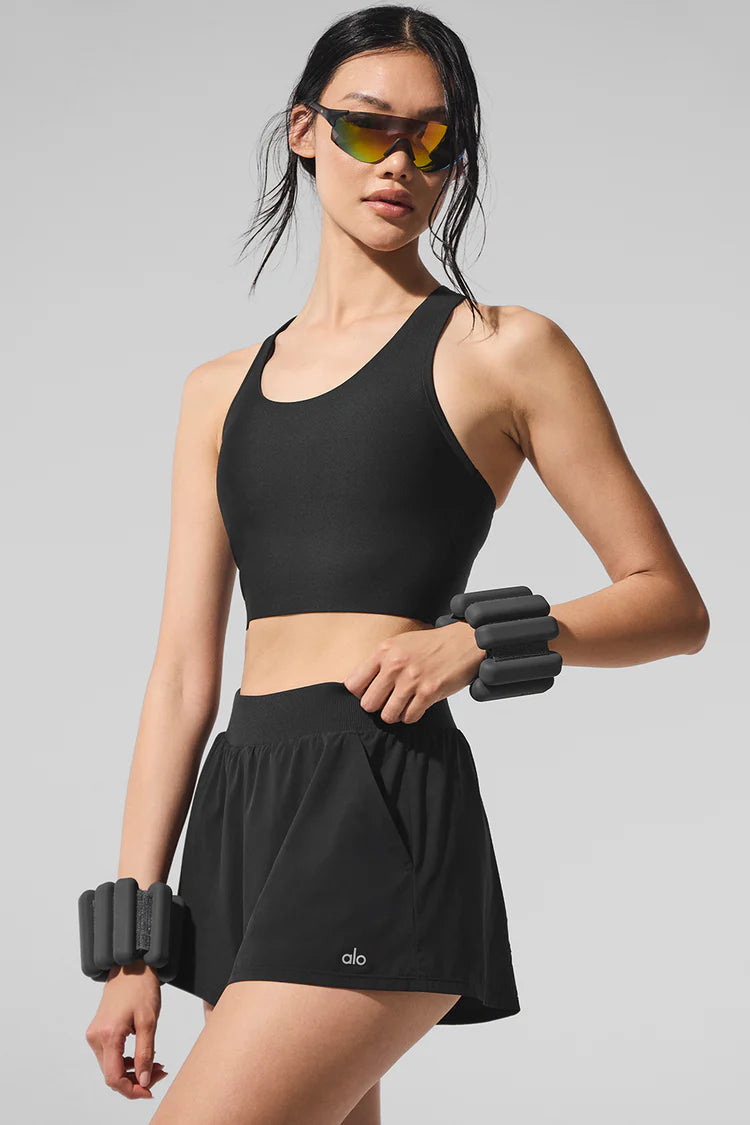 AIRLIFT SÚPER SLEEK BRA TANK