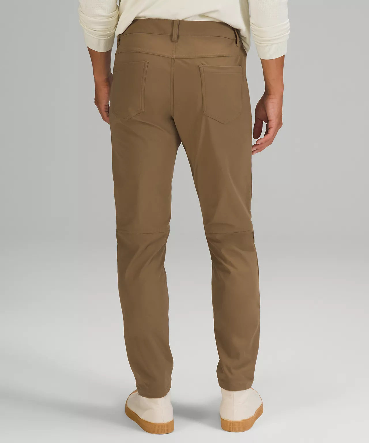 ABC PANT SLIM 32” L UTILITECH