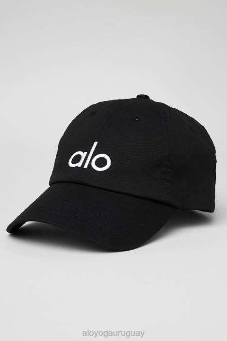 OFF-DUTY CAP