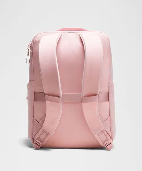 EVERYDAY BACKPACK 21L