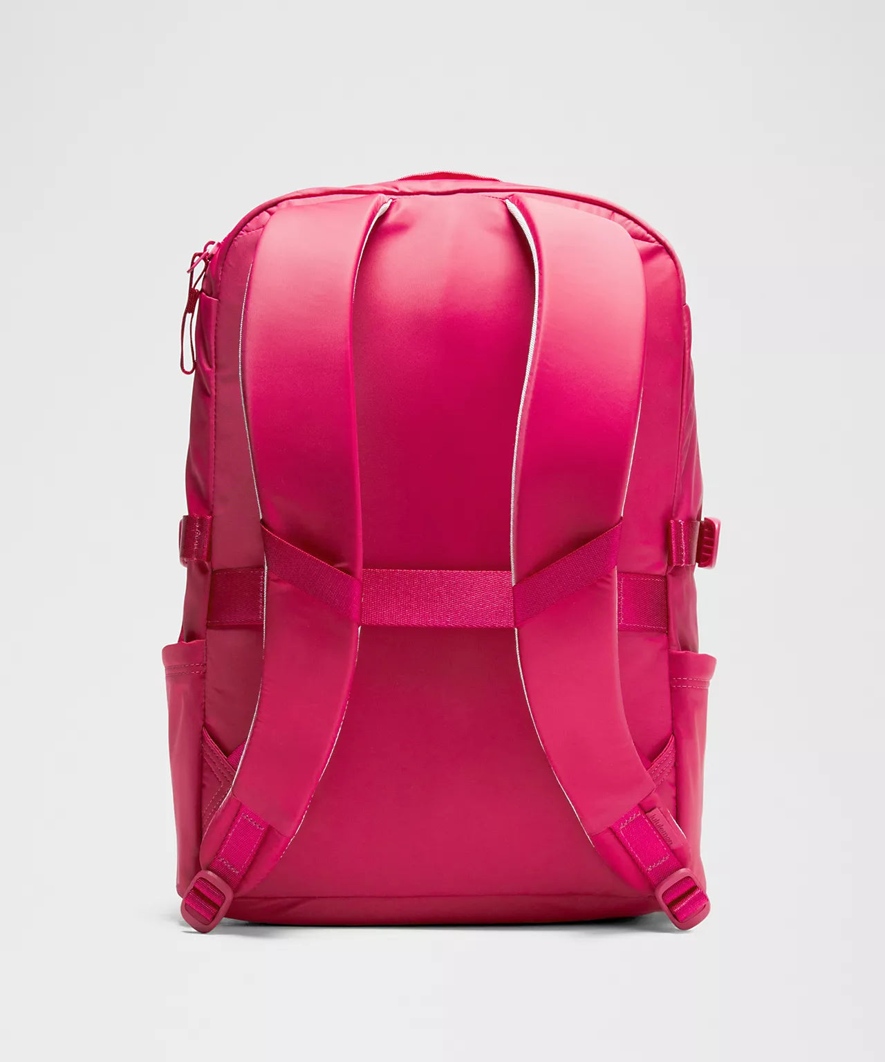 NEW CREW BACKPACK VOLUME 22L