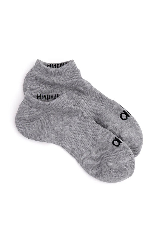 MEN’S STREET SOCKS