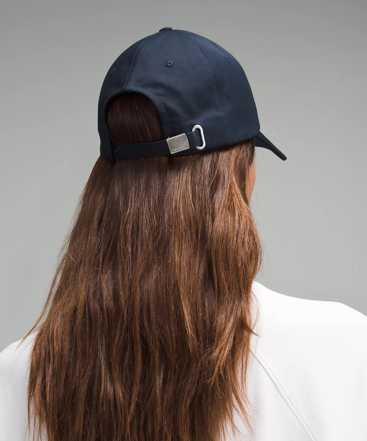 CLASSIC BALL CAP TENNIS CLUB