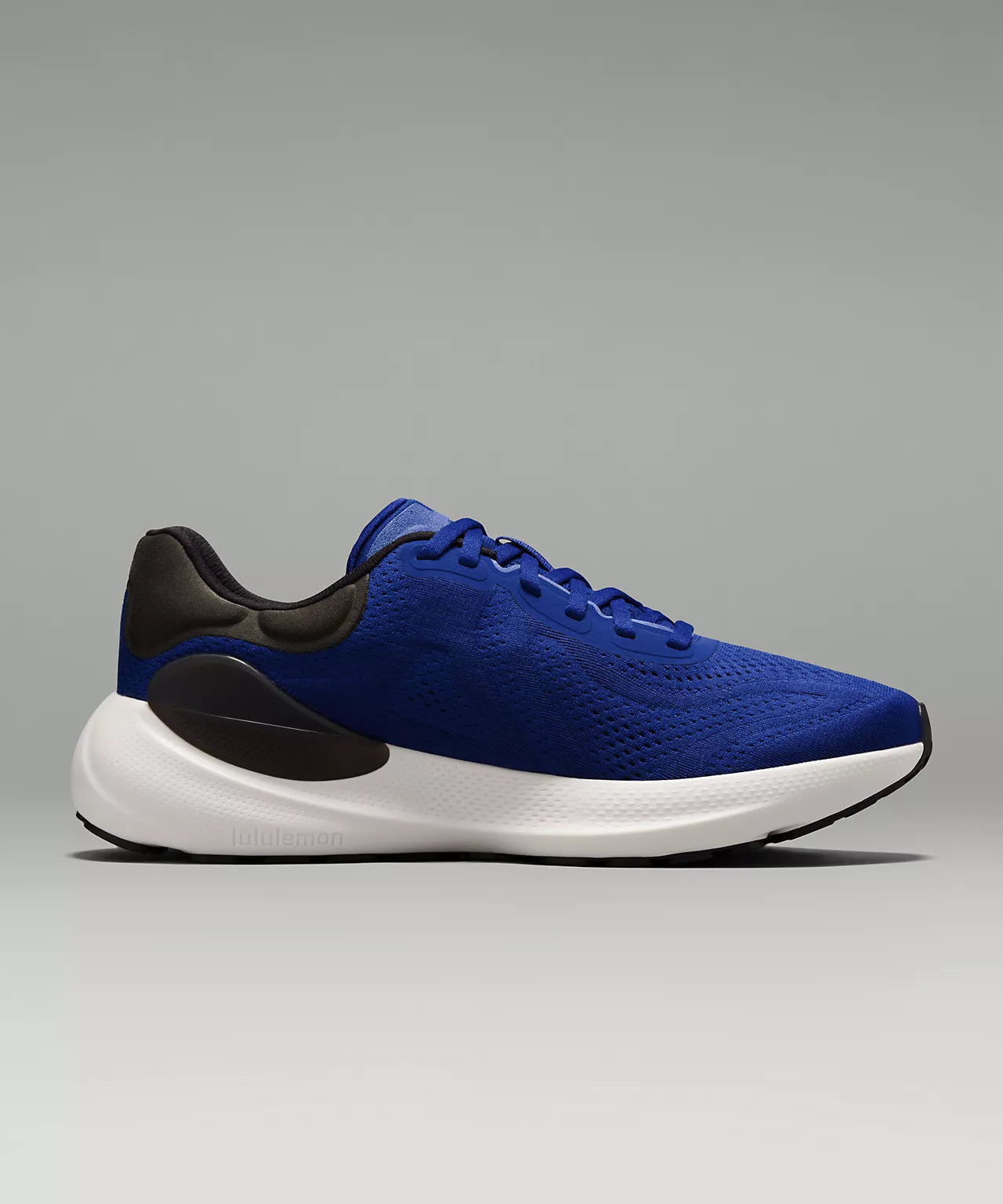 BEYONDFEEL MEN'S RUNNING SHOE