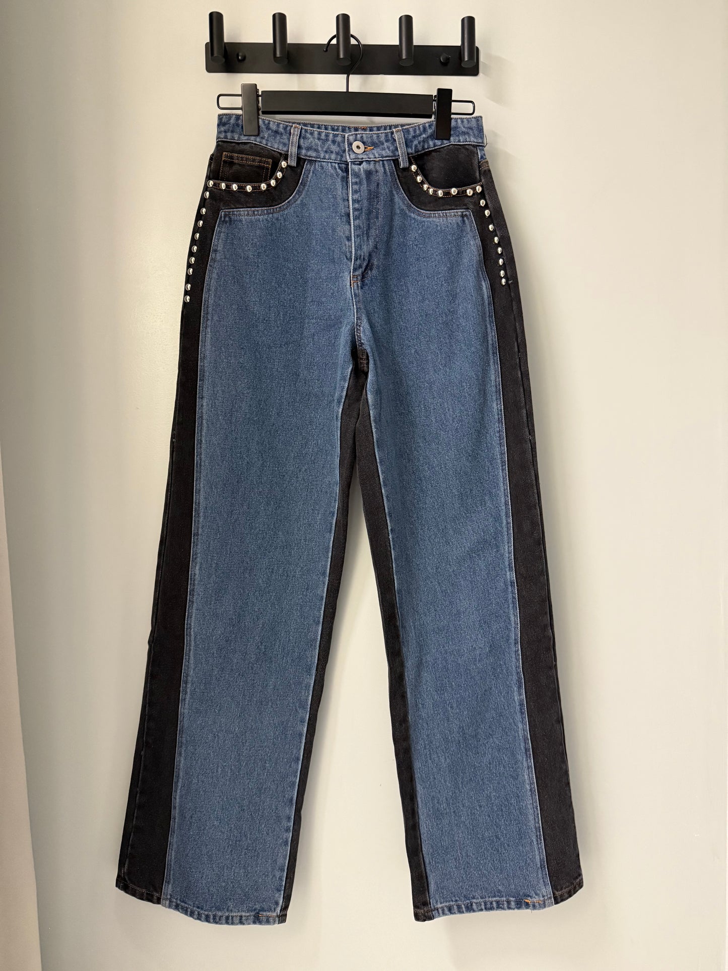 AURORE JEANS