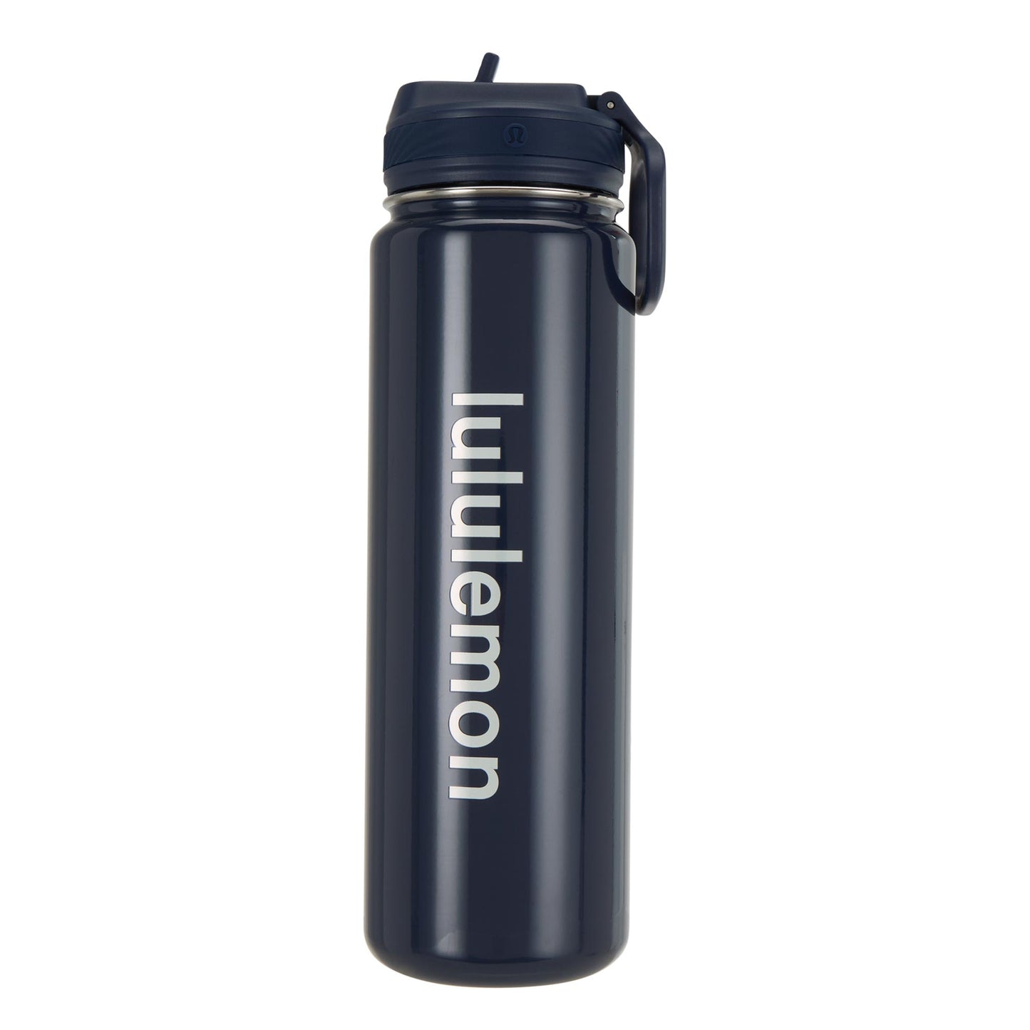 BACK TO LIFE SPORT BOTLE 24OZ