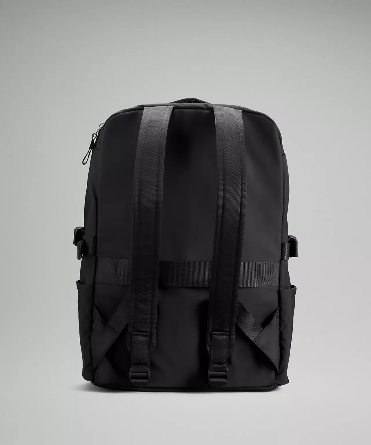 NEW CREW BACKPACK VOLUME 22L