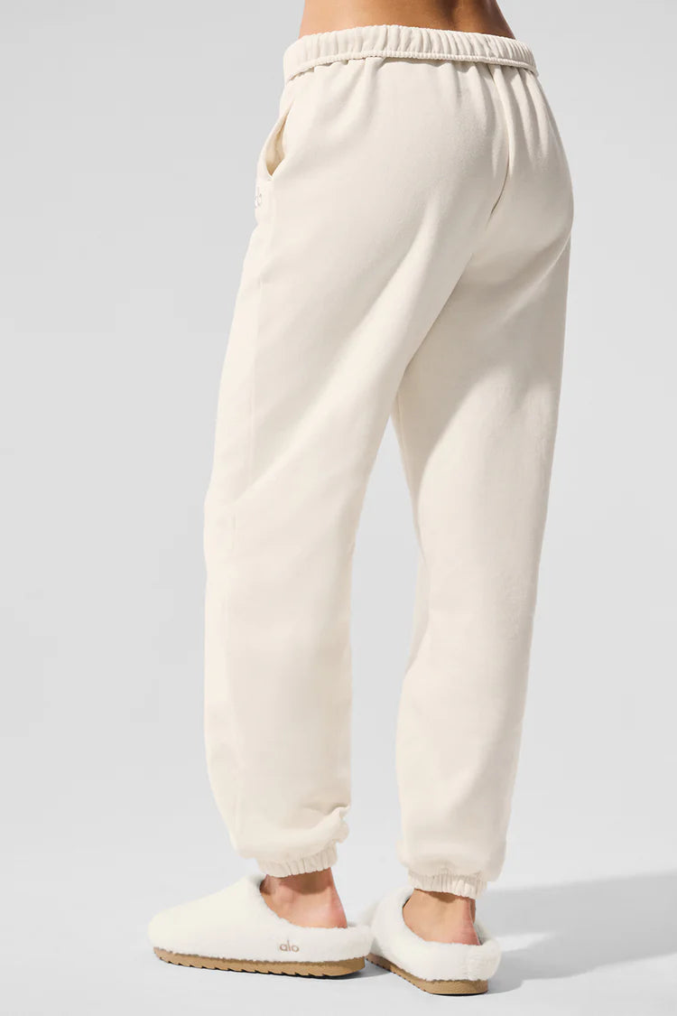 ACCOLADE SWEATPANT